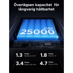 Kaksioven liukujärjestelmä Springos HA5008