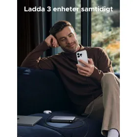 Bīdāmo durvju sistēma Springos HA5006