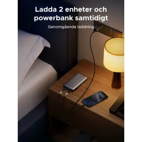 Bīdāmo durvju sistēma Springos HA5006