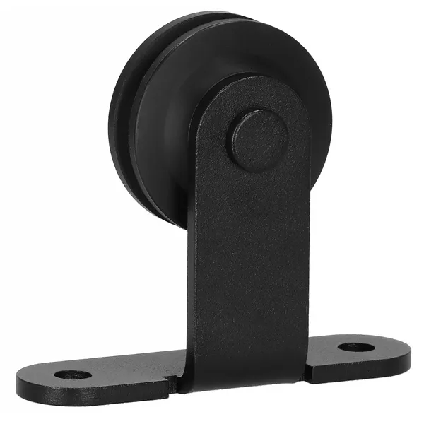 Bīdāmo durvju sistēma Springos HA5006