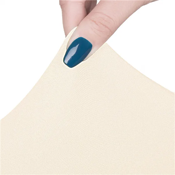 Spandex tuolinpäällinen Springos HA0009