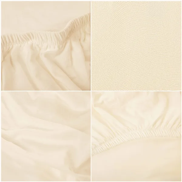 Spandex tuolinpäällinen Springos HA0009