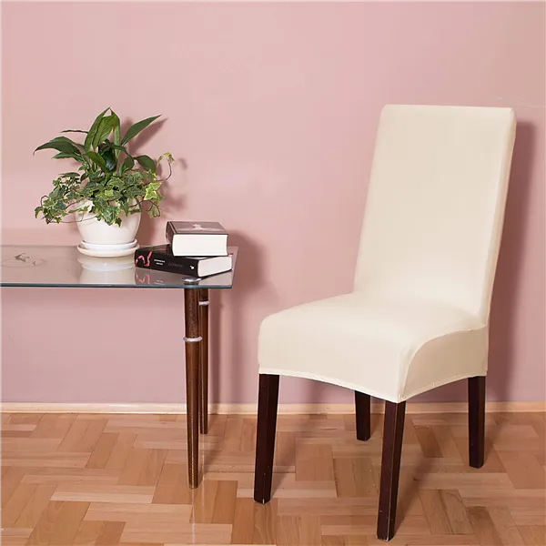 Spandex tuolinpäällinen Springos HA0009