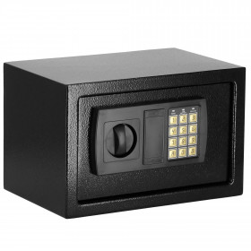 Safe Springos HA5060