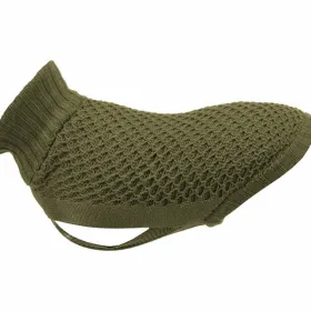Защитный коврик Springos HA0810 120х60см