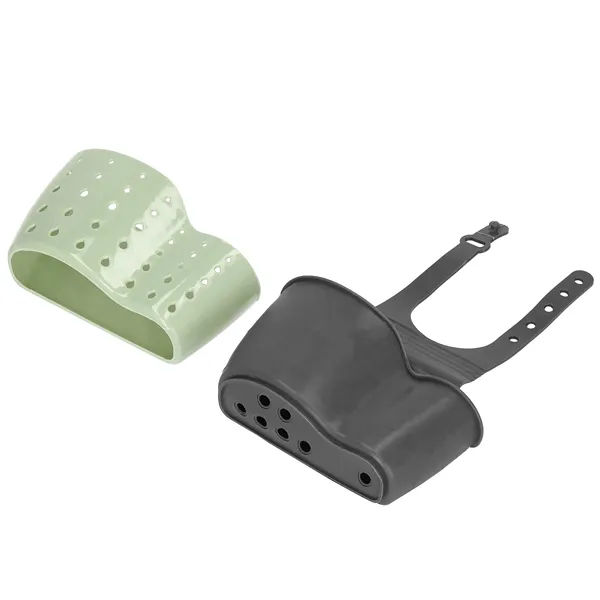 Organizators Springos HA3094