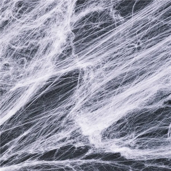 Halloween koristelu Springos HA5228 60g.