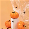 Halloween koristelu Springos HA5228 60g.