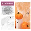 Halloween koristelu Springos HA5228 60g.