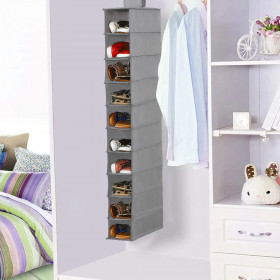 Органайзер для обуви Springos HA3035