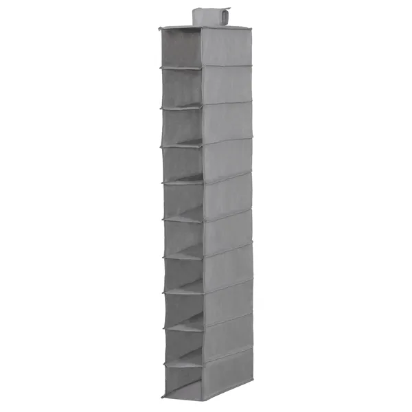 Kenkätelinejärjestäjä Springos HA3035