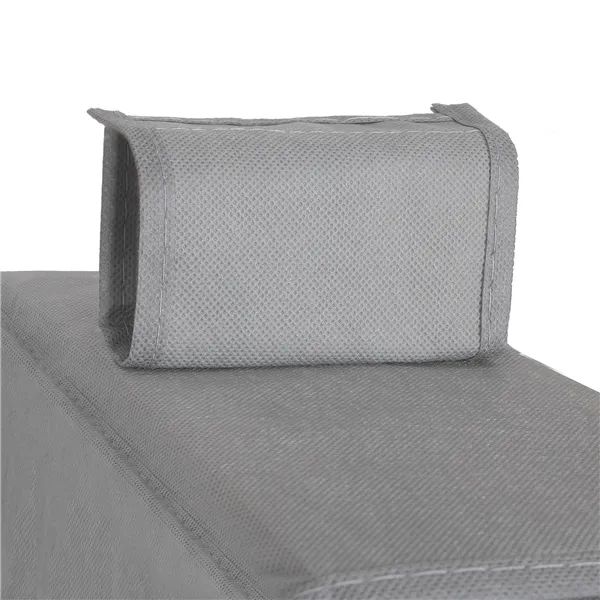 Kenkätelinejärjestäjä Springos HA3035