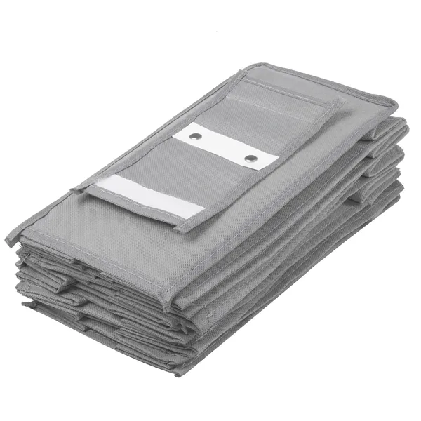 Apavu plauktu organizators Springos HA3035