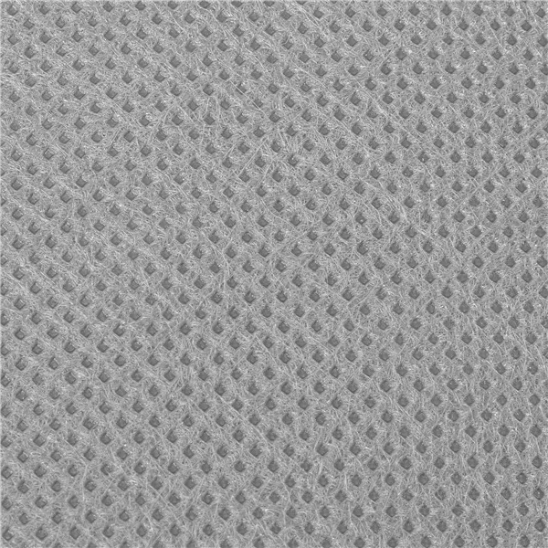 Kenkätelinejärjestäjä Springos HA3035