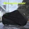 USB-C-кабель Kramer 96-0235110 Чёрный 3 m