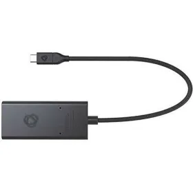 Органайзер для украшений Springos HA1026 10x10x5см