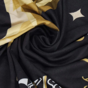 Spandex krēsla pārvalks Springos HA7263