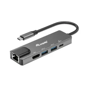 Защита кромки мебели Springos HA5121 10 шт.