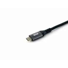 Утяжелители для суставов и голеностопных суставов Springos FA0005 2 x 1,5 кг