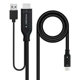 Утяжелители для суставов и голеностопных суставов Springos FA0005 2 x 1,5 кг