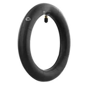 Locītavu un potīšu atsvari Springos FA0003 2 x 0.5 kg