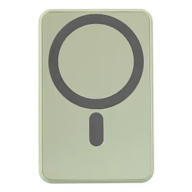 USB-кабель T'NB