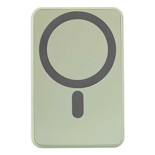 USB-кабель T'NB