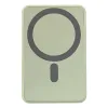 USB-кабель T'NB