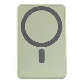 USB-кабель T'NB