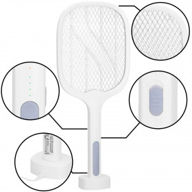 Kukaiņu iznīcinātājs Springos GA0067