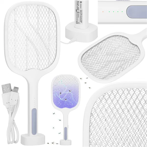 Vabzdžių gaudyklė Springos GA0067