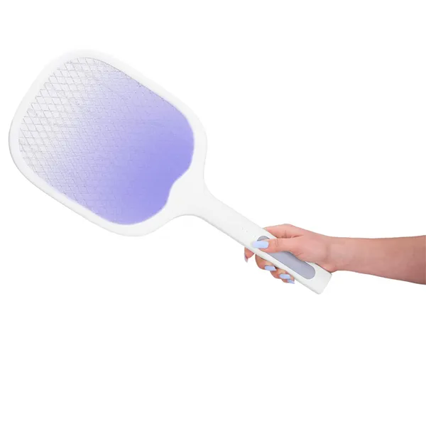 Hyönteismyrkky Springos GA0067