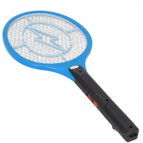Insect killer Springos GA0007