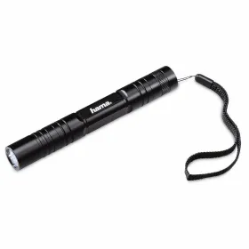 žibintuvėlis LED Hama 00136231 100 Lm