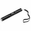 Baterija LED Hama 00136231 100 Lm