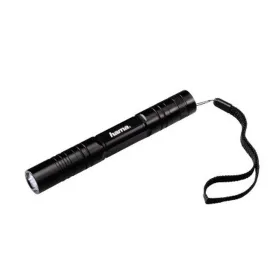 žibintuvėlis LED Hama 00136231 100 Lm