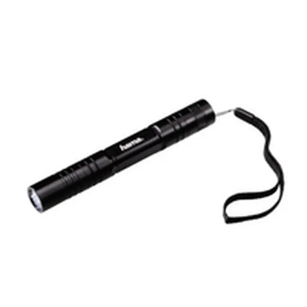 Baterija LED Hama 00136231 100 Lm