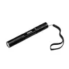 Baterija LED Hama 00136231 100 Lm