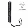 Baterija LED Hama 00136231 100 Lm