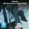 Kypärä T'NB