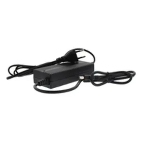 Искусственная трава Springos GA0044 ширина: 1м x 1м