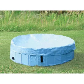 Keinotekoinen ruoho Springos GA0045 leveys: 1.5 m x 1m