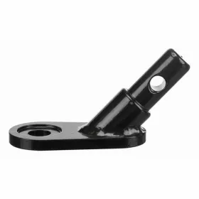 Towing hooks Trixie