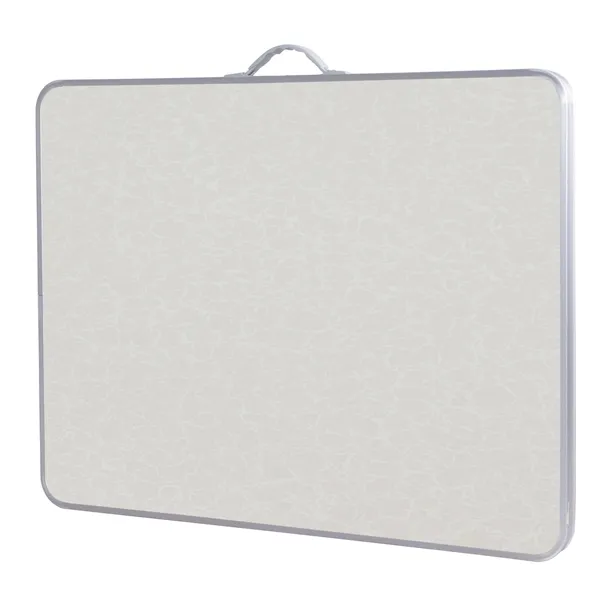 Turistipöytä Springos CS0037