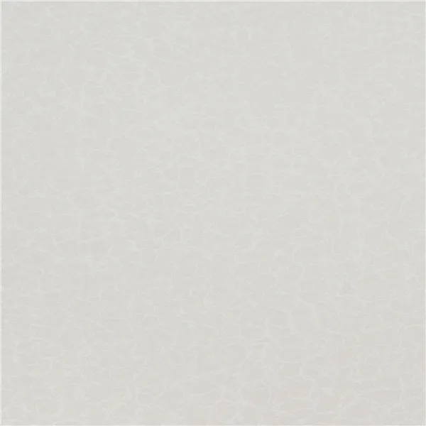 Turistipöytä Springos CS0037