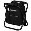 Туристический стул Springos CS0012