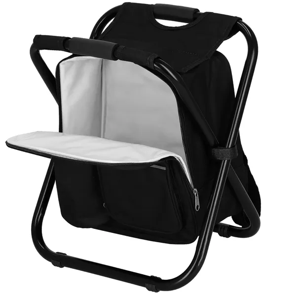 Туристический стул Springos CS0012