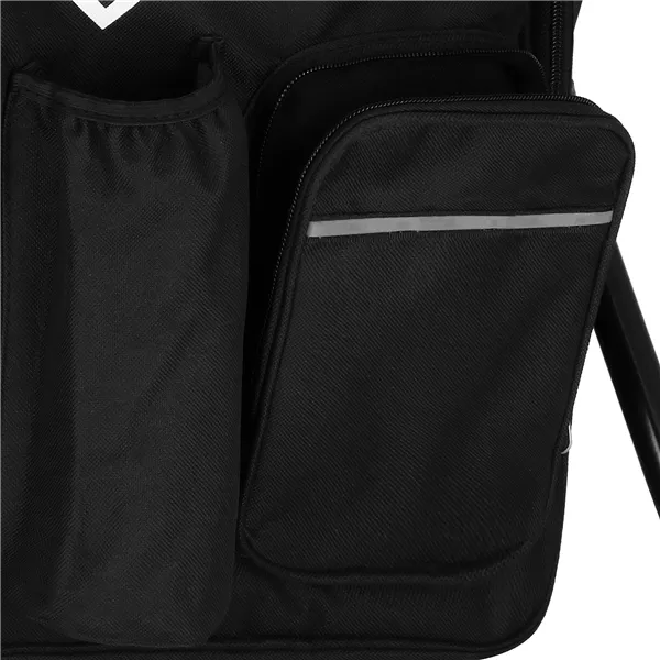 Turistinė kėdė Springos CS0012