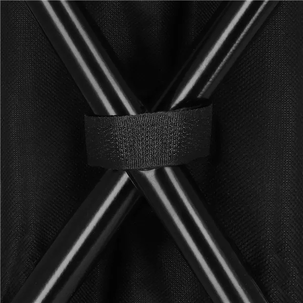 Tūristu krēsls Springos CS0012