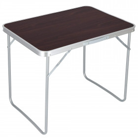 Туристический стол Springos CS0036